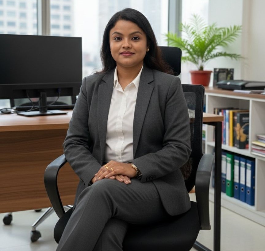 Professional Printing Solutions