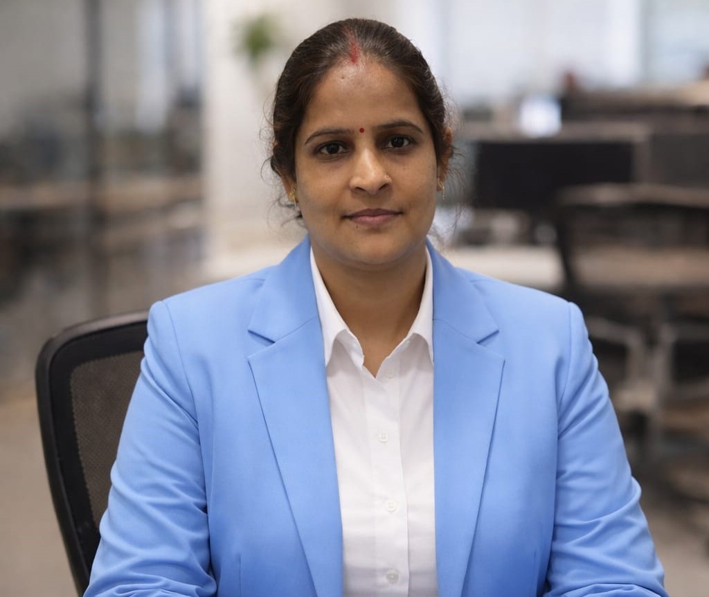 Software Development Company