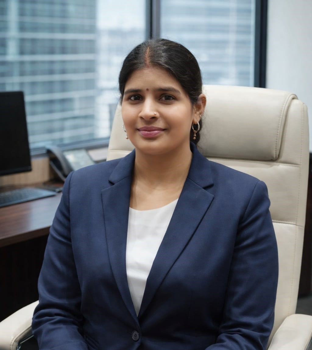 Electronics & Telecommunication Solutions