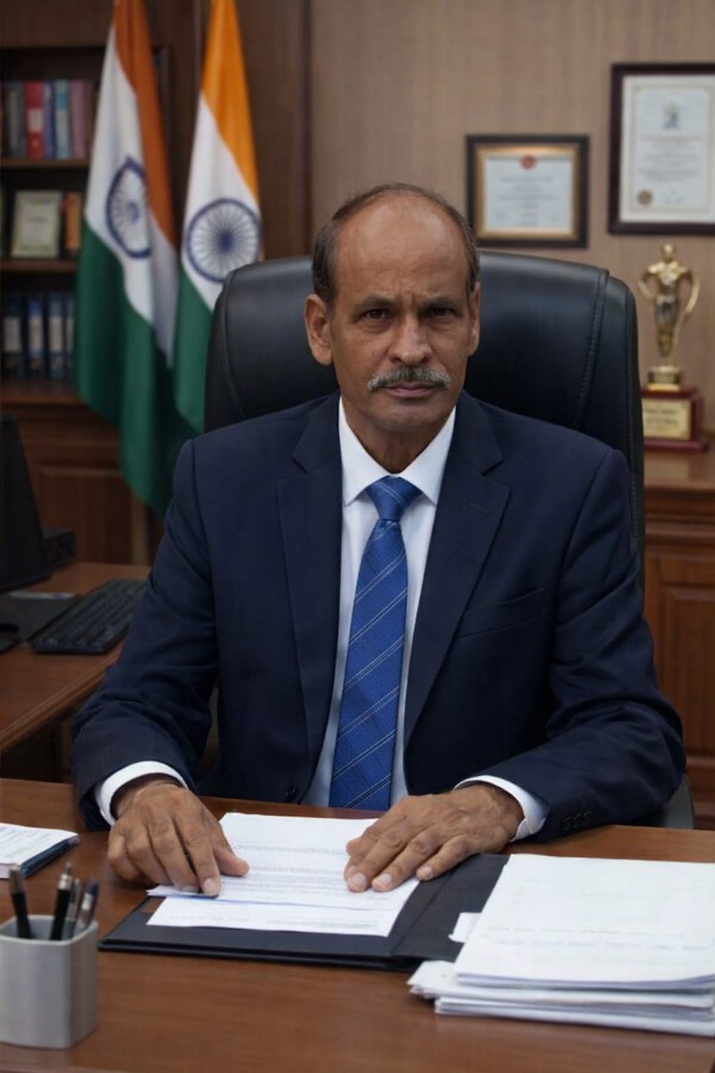 Manpower, Transportation & Consultancy Services