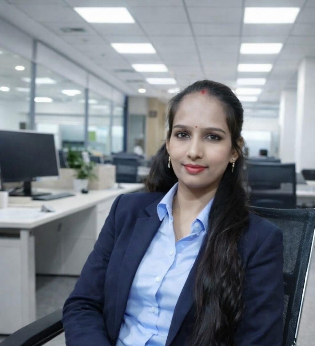 Civil Construction Services